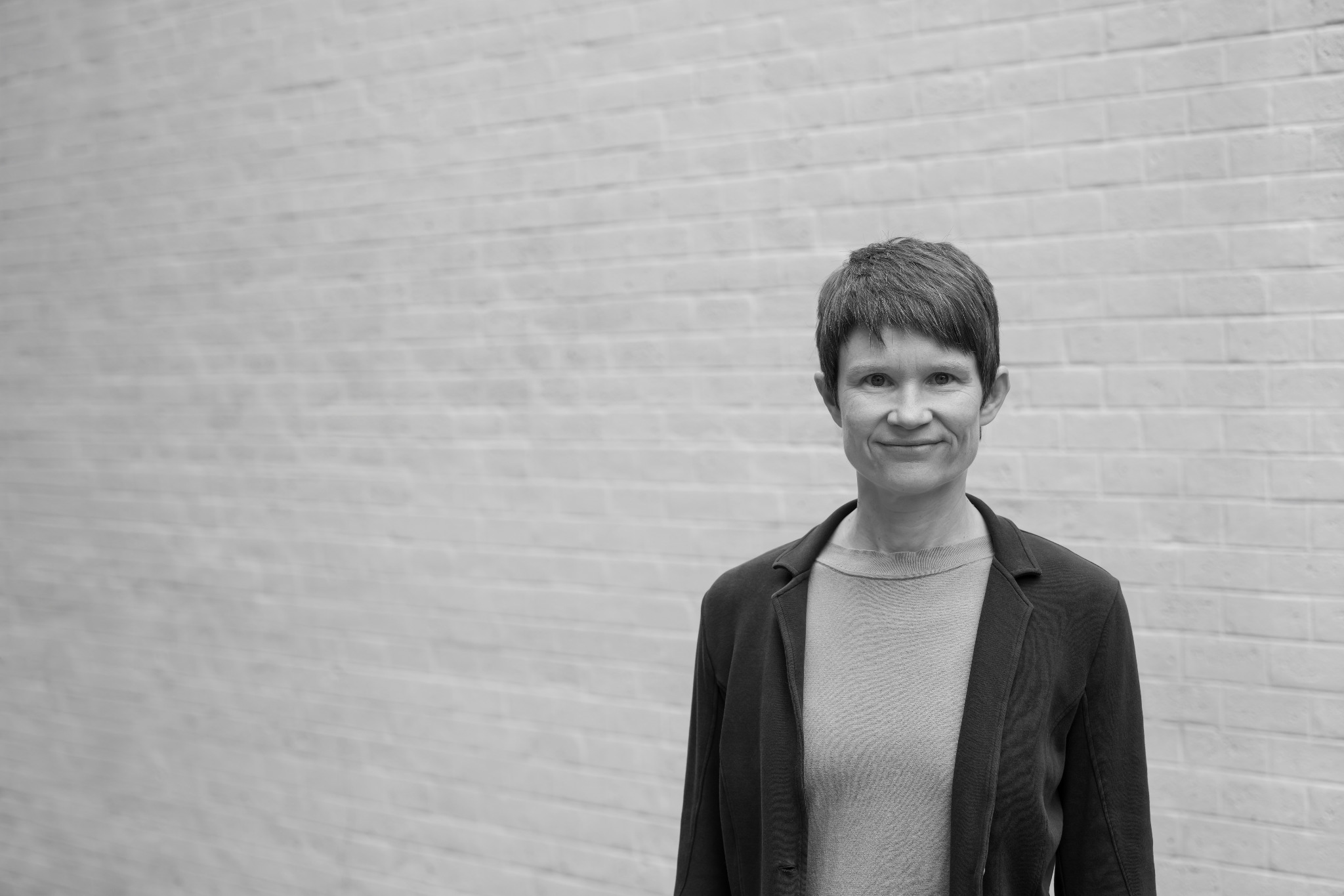Elisa Häni